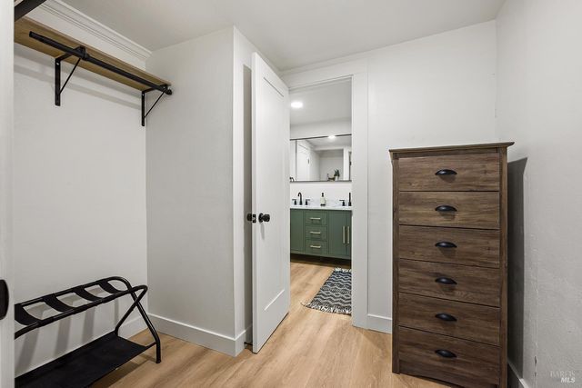 16017 Palo Alto Dr, Guerneville, CA 95446