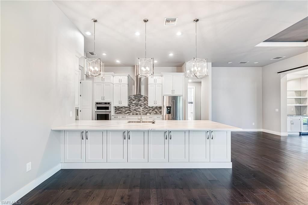 34 George Town, FORT MYERS, FL 33919 — photo 4
