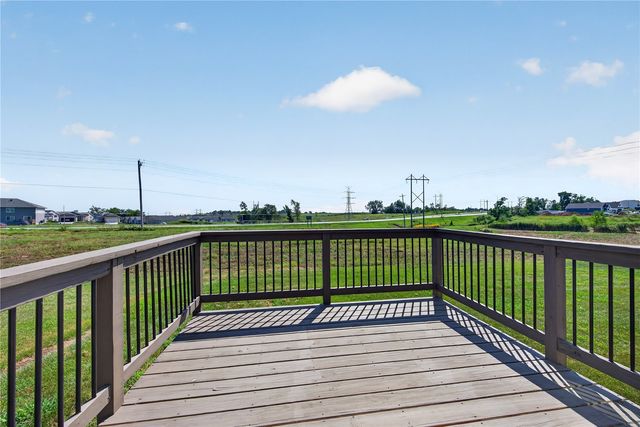 4845 Dostal Court, Cedar Rapids, IA 52404