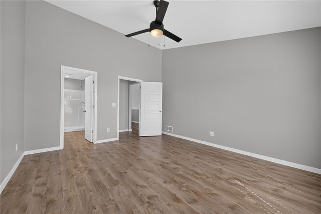 4845 Dostal Court, Cedar Rapids, IA 52404