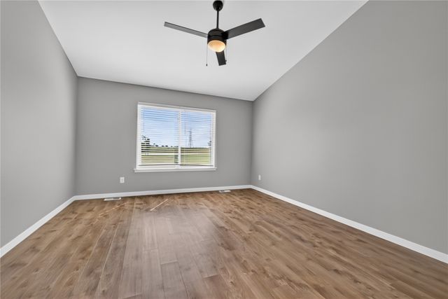 4845 Dostal Court, Cedar Rapids, IA 52404