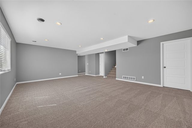 4845 Dostal Court, Cedar Rapids, IA 52404