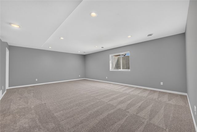 4845 Dostal Court, Cedar Rapids, IA 52404