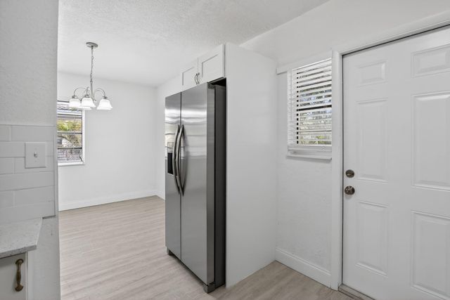 1708 NW 8th Avenue, Fort Lauderdale, FL 33311