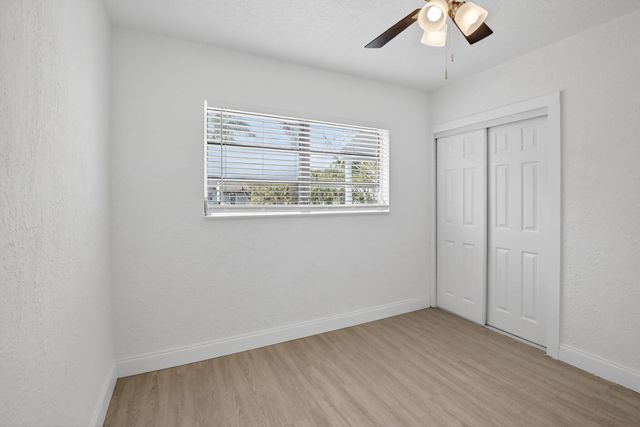 1708 NW 8th Avenue, Fort Lauderdale, FL 33311