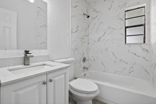 1708 NW 8th Avenue, Fort Lauderdale, FL 33311