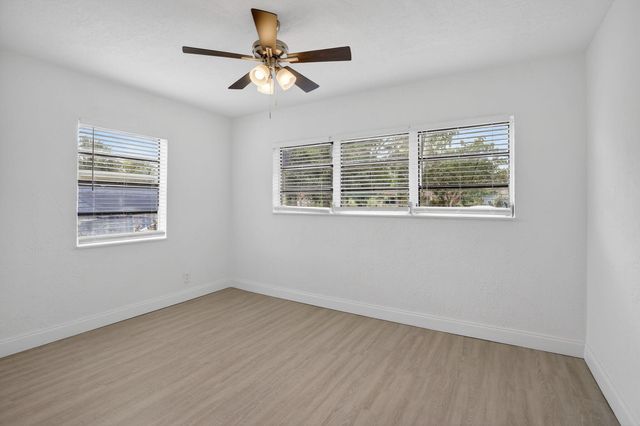 1708 NW 8th Avenue, Fort Lauderdale, FL 33311