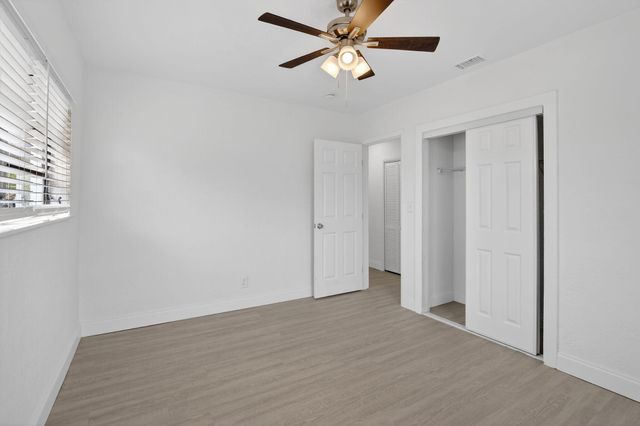 1708 NW 8th Avenue, Fort Lauderdale, FL 33311