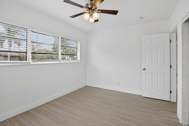 1708 NW 8th Avenue, Fort Lauderdale, FL 33311