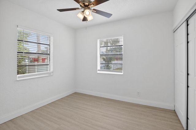 1708 NW 8th Avenue, Fort Lauderdale, FL 33311