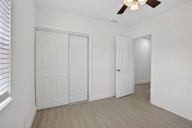 1708 NW 8th Avenue, Fort Lauderdale, FL 33311