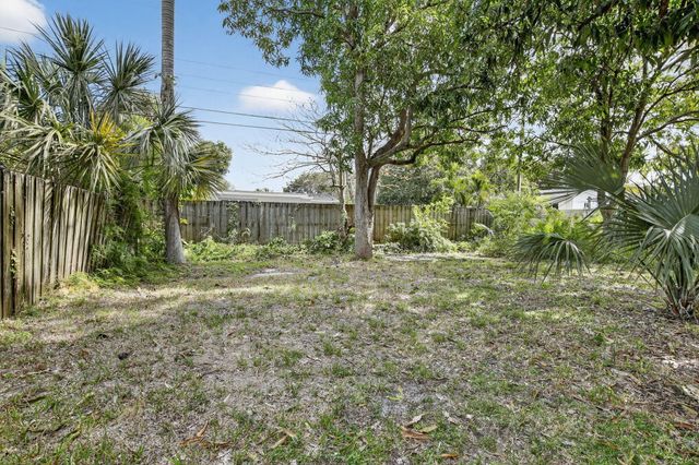 1708 NW 8th Avenue, Fort Lauderdale, FL 33311