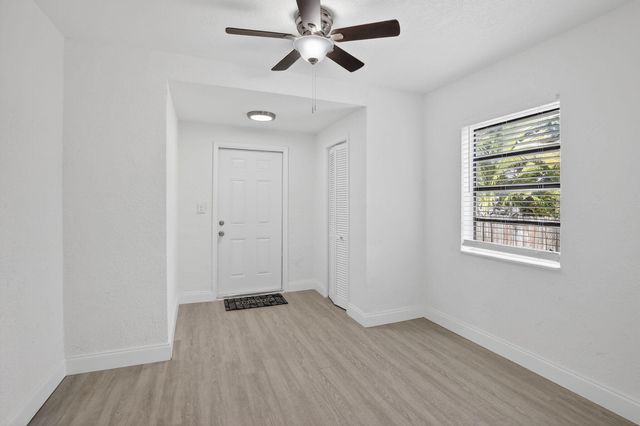 1708 NW 8th Avenue, Fort Lauderdale, FL 33311