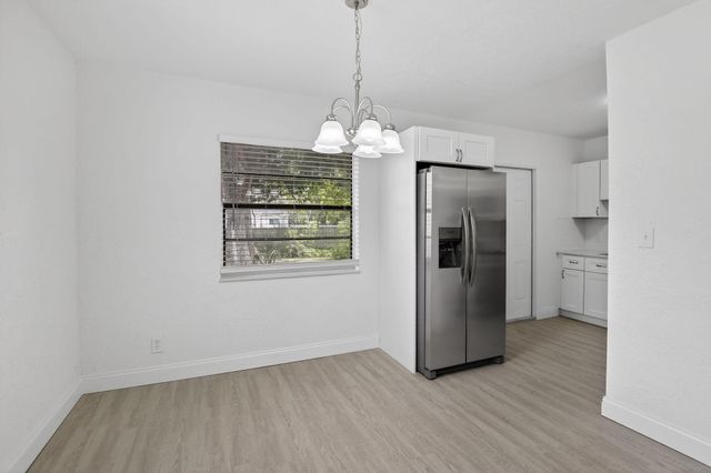 1708 NW 8th Avenue, Fort Lauderdale, FL 33311