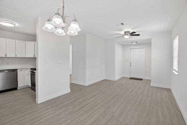 1708 NW 8th Avenue, Fort Lauderdale, FL 33311