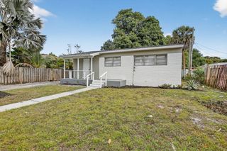 1708 NW 8th Avenue, Fort Lauderdale, FL 33311