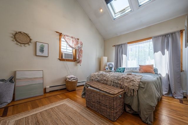 35 Jenkins 1, Boston, MA 02127