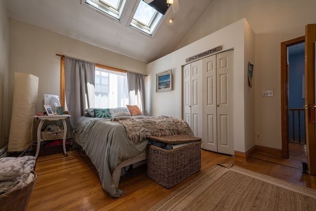 35 Jenkins 1, Boston, MA 02127