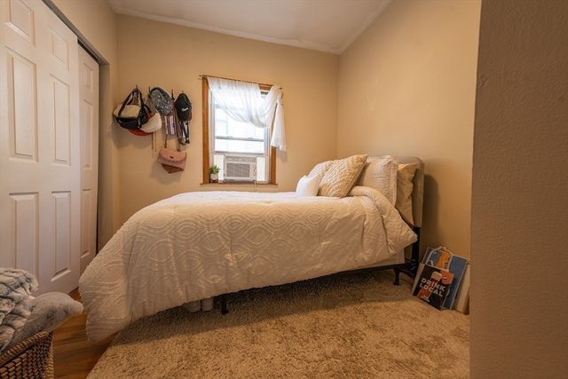 35 Jenkins 1, Boston, MA 02127