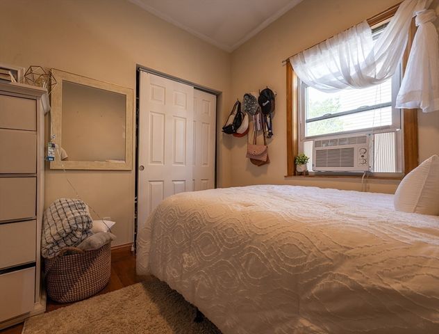 35 Jenkins 1, Boston, MA 02127