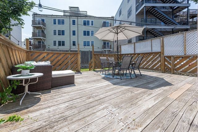 35 Jenkins 1, Boston, MA 02127