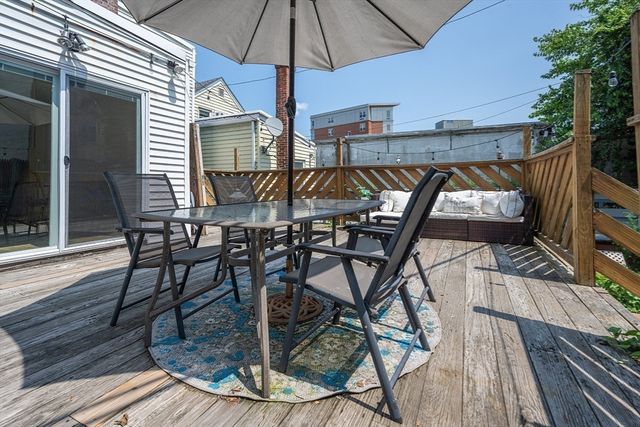 35 Jenkins 1, Boston, MA 02127