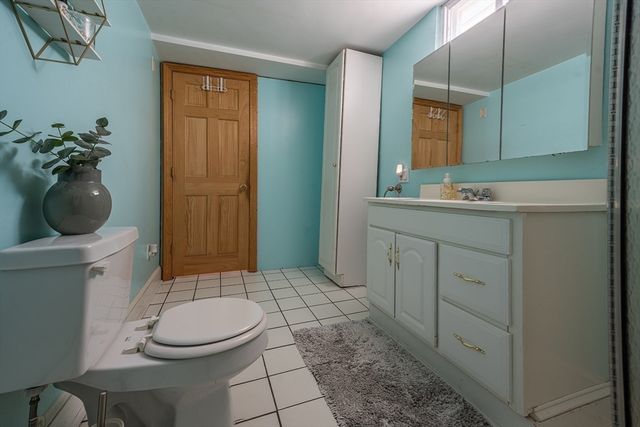 35 Jenkins 1, Boston, MA 02127