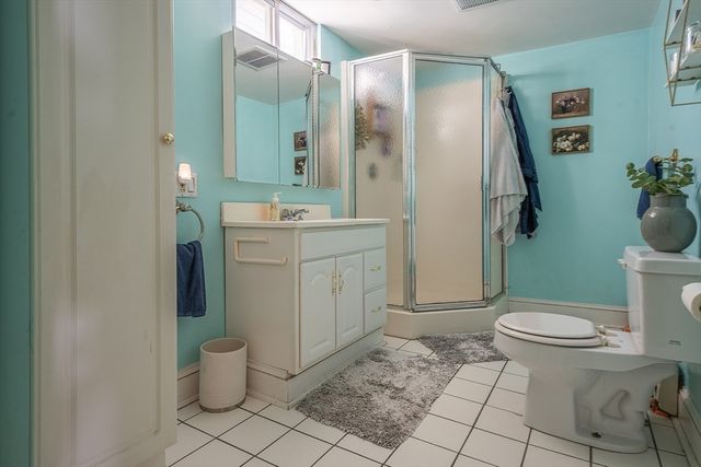 35 Jenkins 1, Boston, MA 02127