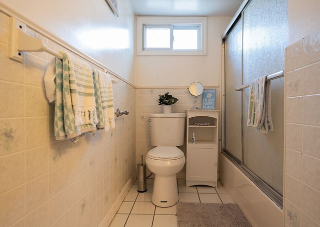 35 Jenkins 1, Boston, MA 02127