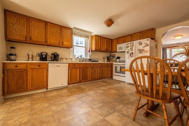 35 Jenkins 1, Boston, MA 02127