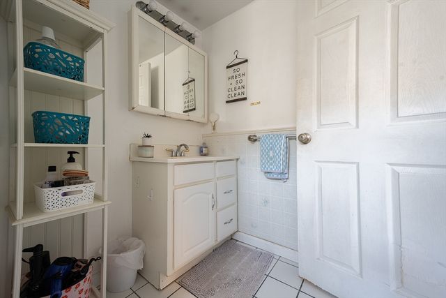 35 Jenkins 1, Boston, MA 02127
