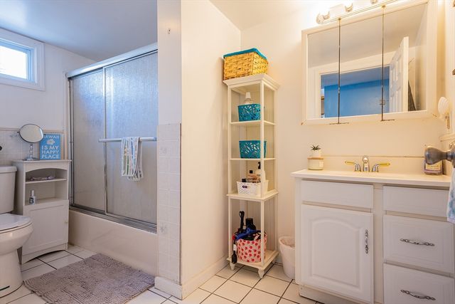 35 Jenkins 1, Boston, MA 02127