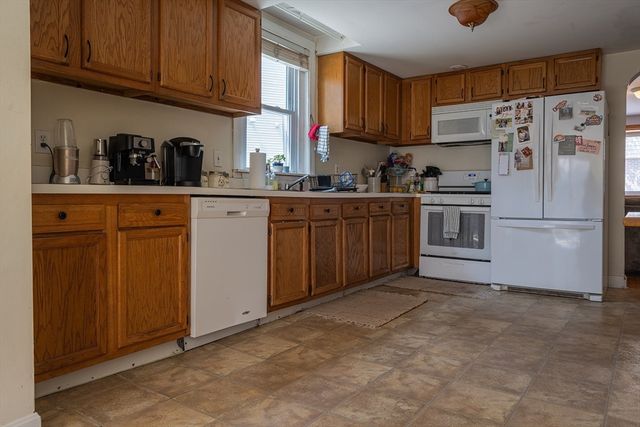 35 Jenkins 1, Boston, MA 02127