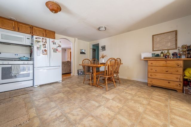 35 Jenkins 1, Boston, MA 02127