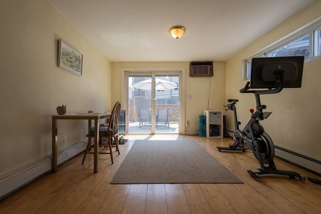 35 Jenkins 1, Boston, MA 02127