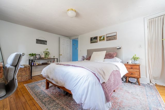 35 Jenkins 1, Boston, MA 02127