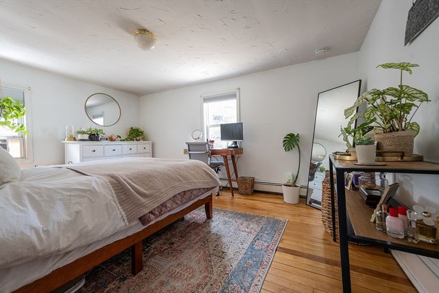 35 Jenkins 1, Boston, MA 02127