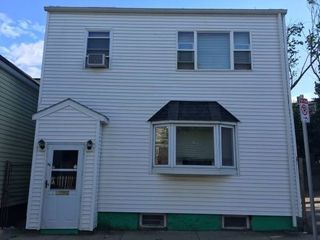 35 Jenkins 1, Boston, MA 02127
