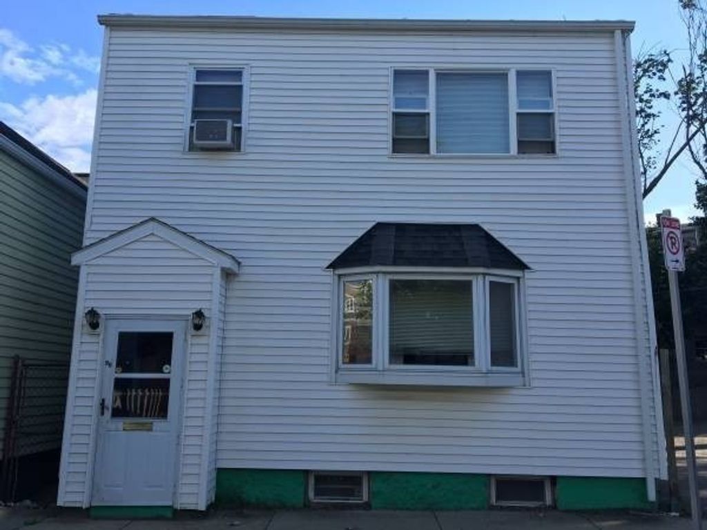 35 Jenkins 1, Boston, MA 02127