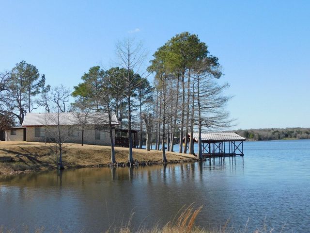 Tbd Peace Pipe, Smithville, TX 78957