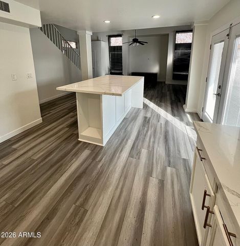 2721 S 108TH Avenue, Avondale, AZ 85323