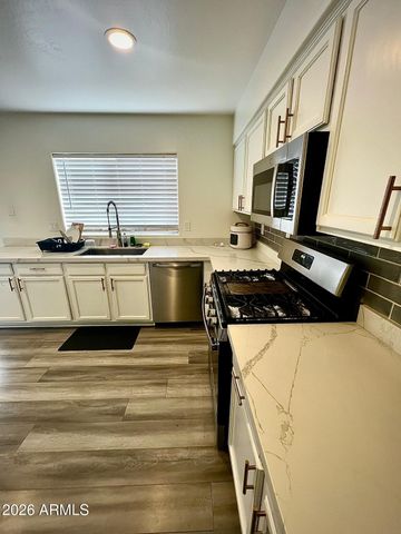 2721 S 108TH Avenue, Avondale, AZ 85323