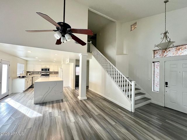 2721 S 108TH Avenue, Avondale, AZ 85323