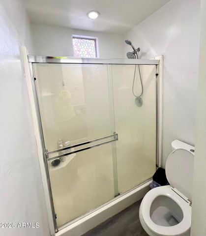 2721 S 108TH Avenue, Avondale, AZ 85323