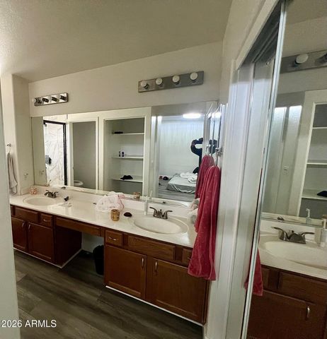 2721 S 108TH Avenue, Avondale, AZ 85323