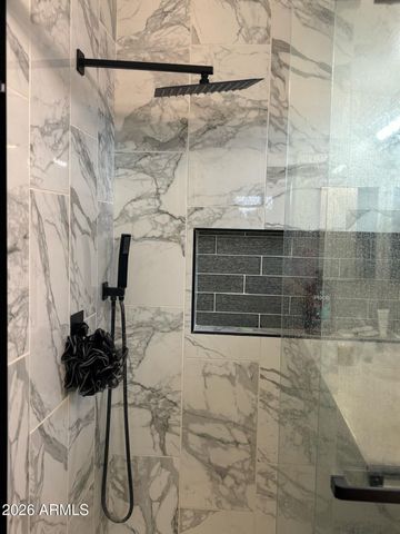 2721 S 108TH Avenue, Avondale, AZ 85323