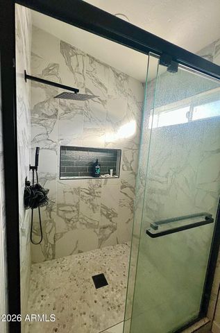 2721 S 108TH Avenue, Avondale, AZ 85323