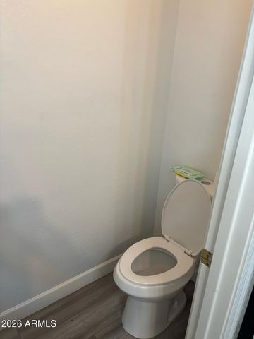 2721 S 108TH Avenue, Avondale, AZ 85323