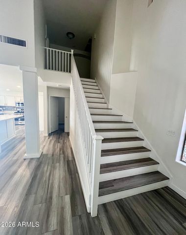 2721 S 108TH Avenue, Avondale, AZ 85323