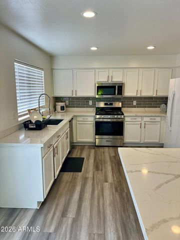 2721 S 108TH Avenue, Avondale, AZ 85323